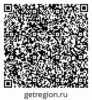 79631543415