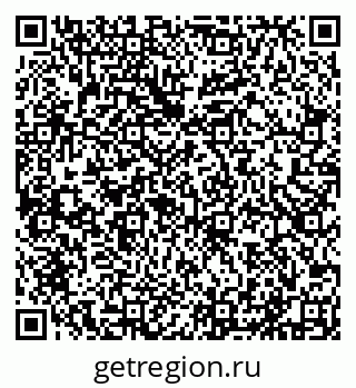79631543416