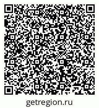 79631543417