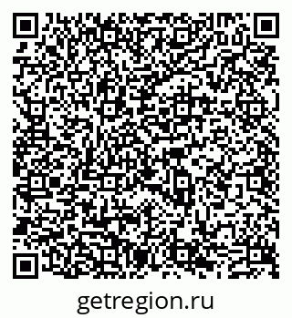 79631543418