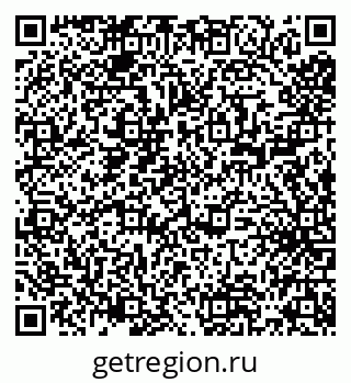 79631543420