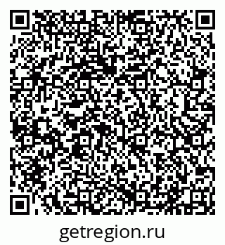 79631543425