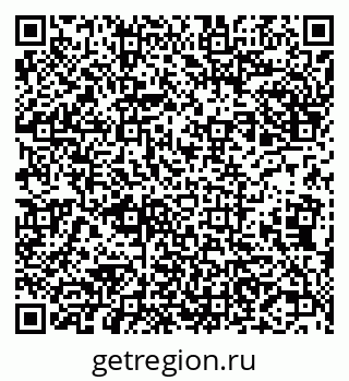79631543426