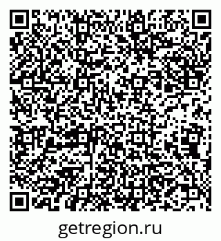 79631543427