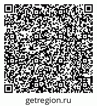 79631543428