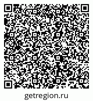 79631543429