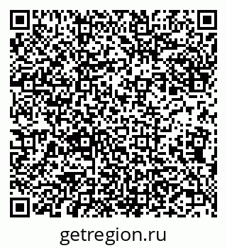 79631543430