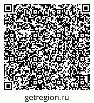 79631543431