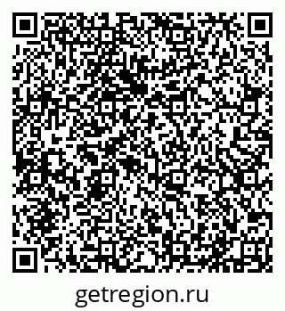 79631543432