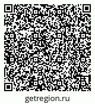 79631543433