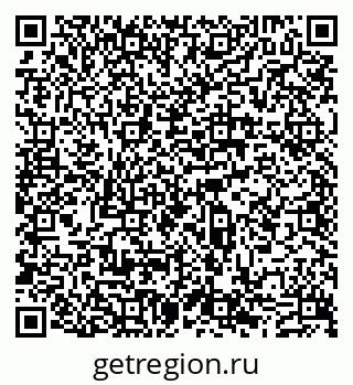 79631543434
