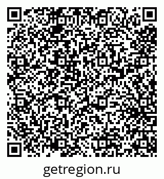 79631543435