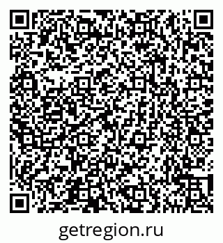 79631543436