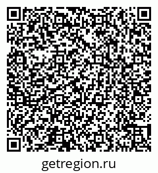 79631543438