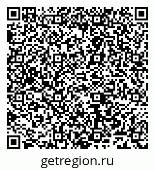 79631543442