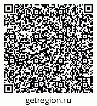 79631543444