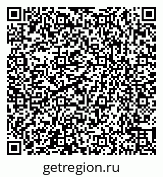 79631543445