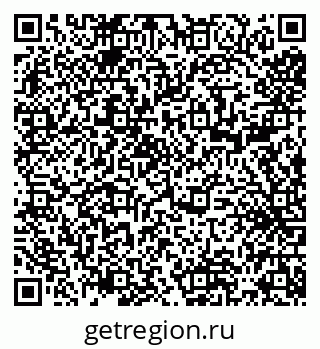 79631543448
