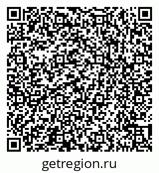 79631543449