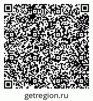 79631543451