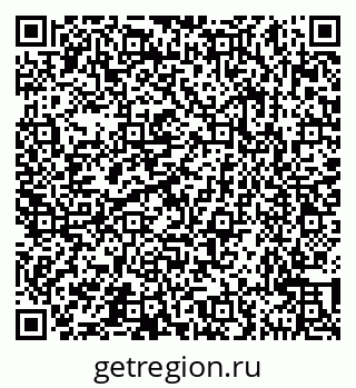 79631543452