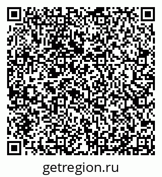 79631543453
