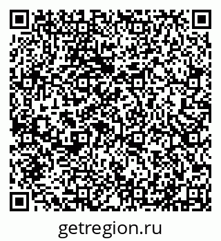 79631543454