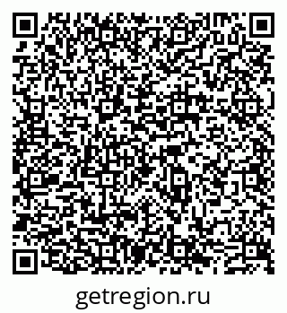 79631543455