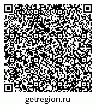 79631543456