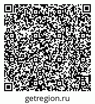 79631543457