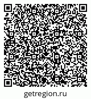 79631543459