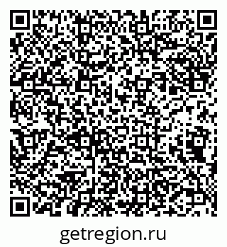 79631543461