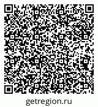 79631543462