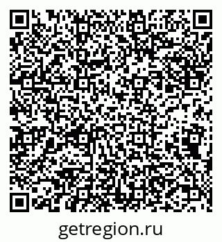 79631543465