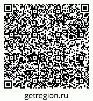 79631543466