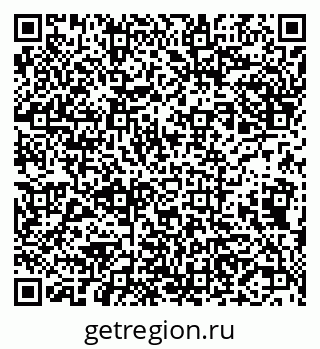79631543467