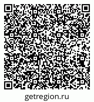 79631543471