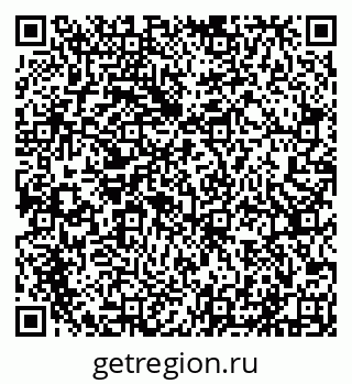 79631543472