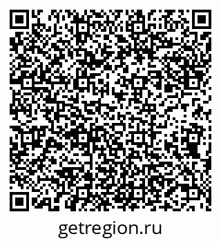 79631543475