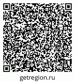 79631543477