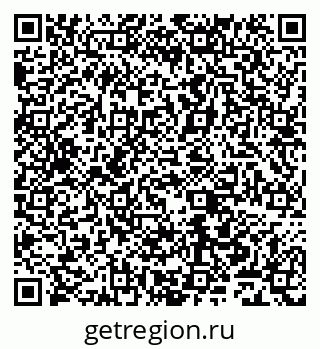 79631543478