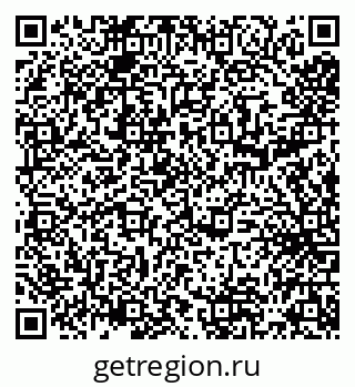 79631543479