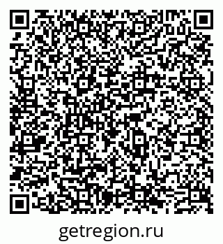 79631543480
