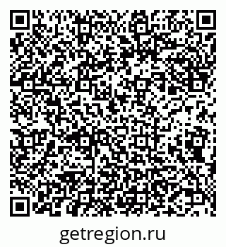 79631543481