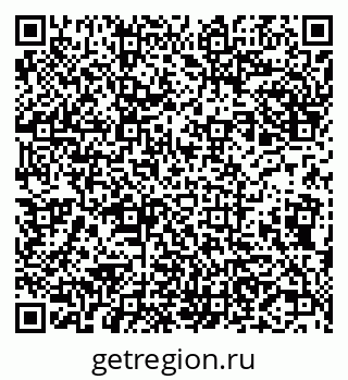 79631543482
