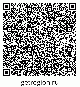 79631543483