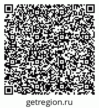 79631543485