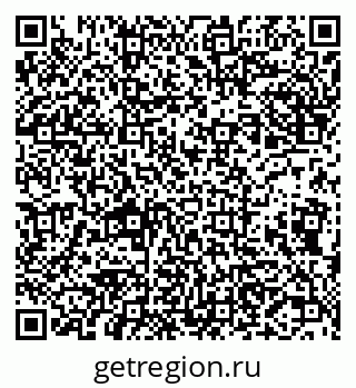 79631543486