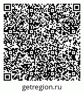 79631543488