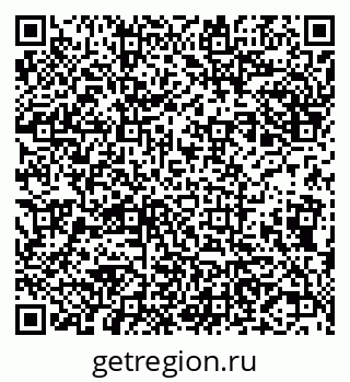 79631543489
